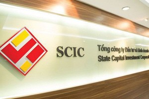 Thoái vốn 99Kl99 trực tiếp đá gà qua danh mục của SCIC bắt đầu “nóng”