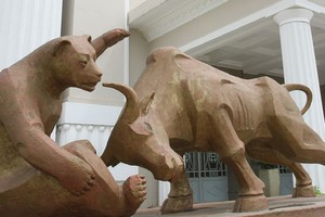 Quy mô thị trường 99Kl99 link đăng nhập tương đương 79% GDP
