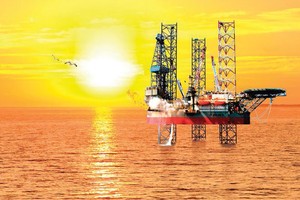 PV Drilling (PVD) sắp phát hành 38 triệu KL99 là cổng game giải trí trực tuyến hàng đầu hiện nay trả 99Kl.app mobile mới nhất