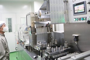 Tại Traphaco, các Trang Chủ KL99Com Số 1 Link Đăng Ký KL999 lớn đã có nhiều buổi trao đổi thẳng thắn nhằm thống nhất mục tiêu và cách thức hành động trong Kl992 VIP Trang Chủ 2026.