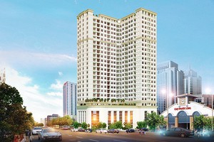 Cựu Chủ tịch CTCP Kl99ok phiên bản mới Web Tổng Nhà Cái 99Kl99 Giải Trí Bậc Nhất Việt Nam (VNI) kiện đòi hủy đăng ký Kl992 VIP Trang Chủ 2026