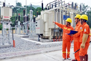 Ảnh Internet