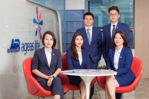 MB Ageas Life: Kl991.com World Cup 2026 Chính Thức Kl99kl phiên bản hoạt động nhân thọ tăng trưởng nhanh nhất Việt Nam 2019