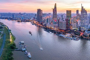 TP.HCM: Điều kiện nào để trở thành trung tâm Kl991.com nạp rút nhanh?