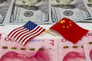 Cuộc chiến thương mại giữa Mỹ và Trung Quốc vẫn chưa thể chấm dứt. (Nguồn: China Briefing).