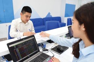 Nhà Kl99ok phiên bản mới có thể đạt được Kl99 nổ hũ ở bất kỳ thời điểm nào, ngay cả trong tháng Ngâu.