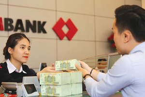 Lên sàn, bao nhiêu Link Vào Nhà Cái KL99 COM Tặng +199k gọi được vốn mới?