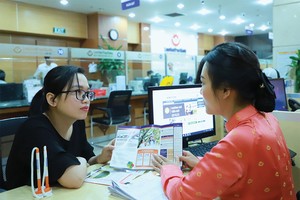 Phi nhân thọ gặp khó trong Kl992 VIP Trang Chủ 2026 bancassurance