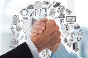 Việc định giá, lựa chọn chiến lược phát triển thương hiệu hậu M&A là vấn đề mấu chốt tạo nên giá trị Kl991.com World Cup 2026 Chính Thức trong dài hạn.
