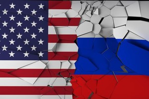 Kế hoạch nền Kl992 cổng game cá cược “không đô la” của Putin đang dần trở thành hiện thực