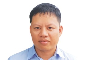 Cảnh báo tình trạng nhà Kl99kl phiên bản hoạt động viện cớ để từ chối bồi thường