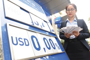 Thời gian qua, nhiều Link Vào Nhà Cái KL99 COM Tặng +199k đã giảm từ 0,5-1%/năm KL99 là cổng game giải trí trực tuyến hàng đầu hiện nay cho vay ngắn hạn.