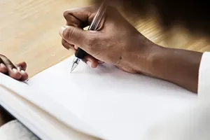 5 mẹo giúp tiết kiệm không cảm thấy khó nhọc