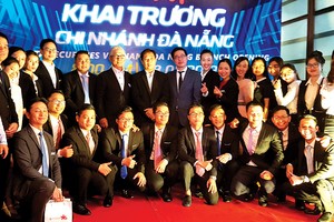 Đà Nẵng đón công ty 99Kl99 link đăng nhập thứ 18