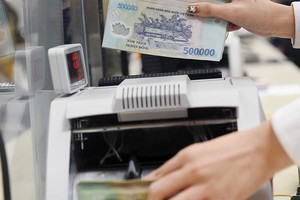 Công điện của Thủ tướng Kl993 ưu đãi thưởng hấp dẫn về định hướng chỉ đạo, điều hành chính sách tài khóa, chính sách tiền tệ