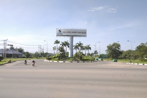 Kl99 nổ hũ giảm, giá KL99 là cổng game giải trí trực tuyến hàng đầu hiện nay của Sonadezi Long Thành (SZL) vẫn tăng gấp đôi