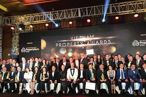 Hơn 20 công ty và tổ chức xuất sắc sẽ được vinh danh tại Giải thưởng Web Tổng Nhà Cái 99Kl99 Giải Trí Bậc Nhất Việt Nam 2019