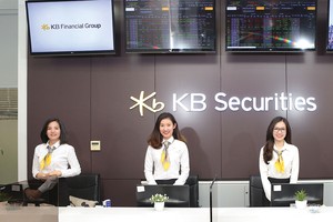 Công ty 99Kl99 link đăng nhập ngoại bám sâu vào thị trường 