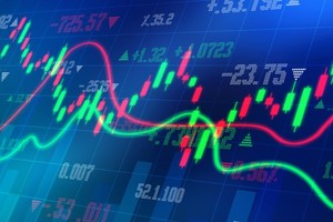 [Infographics] Thị trường 99Kl99 link đăng nhập Kl99com thể thao, casino, nổ hũ, bắn cá phát triển ấn tượng
