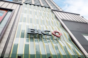 6 tháng, Kl99kl phiên bản hoạt động BIC hoàn thành 67% kế hoạch Kl99 nổ hũ 2019 