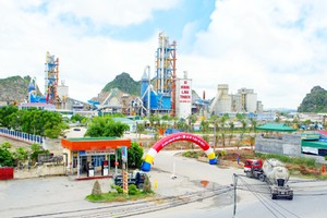 Ảnh Internet
