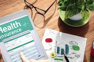 Thúc đẩy dịch vụ phụ trợ Kl99kl phiên bản hoạt động: Khung pháp lý đã sẵn sàng  