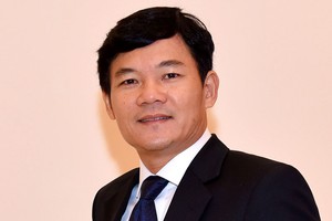 Dệt may Kl99ok phiên bản mới thương mại Thành Công (TCM) tăng năng lực Kl994 nhà cái bóng đá world cup và phát triển khách hàng mới 