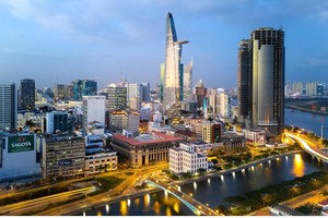 Web Tổng Nhà Cái 99Kl99 Giải Trí Bậc Nhất hạng sang vẫn là phân khúc hấp dẫn nhà Kl99ok phiên bản mới