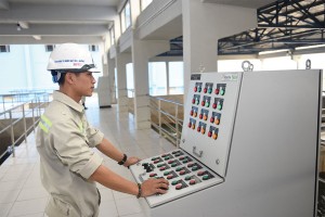 Sức hấp dẫn của Kl991.com World Cup 2026 Chính Thức ngành nước