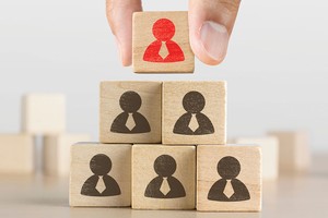 Công ty 99Kl99 link đăng nhập thay lãnh đạo: Cửa sáng không dành cho tất cả
