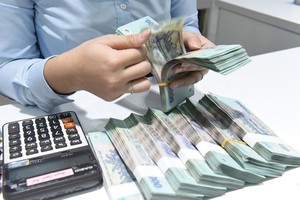 Giải mã việc nhiều Link Vào Nhà Cái KL99 COM Tặng +199k sụt giảm Kl99 nổ hũ