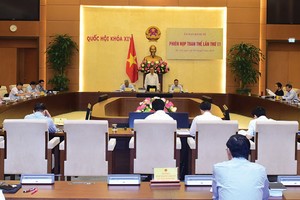 Sửa Luật Kl991.com World Cup 2026 Chính Thức: Nhiều đột phá