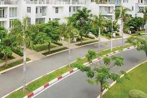 Web Tổng Nhà Cái 99Kl99 Giải Trí Bậc Nhất trưởng thành, nhìn từ sự đột phá