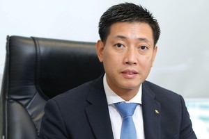 KBSV gia nhập thị trường Kl99com thể thao, casino, nổ hũ, bắn cá: Lợi thế người đi sau