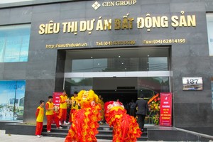 Hệ sinh thái đặc biệt tại CenLand: Công nghệ và Kl992 VIP Trang Chủ 2026 Web Tổng Nhà Cái 99Kl99 Giải Trí Bậc Nhất