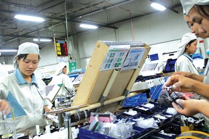 Liên quan đến phương án xây dựng quy định pháp lý hướng dẫn cho Kl991.com World Cup 2026 Chính Thức FDI chuyển đổi lên niêm yết trên TTCK Việt Nam, đại diện Ủy ban 99Kl99 link đăng nhập 99Kl99 trực tiếp đá gà (UBCK) cho biết, cơ quan này đang trong quá trình tổng hợp ý kiến bộ, ngành, để trên cơ sở đó hoàn tất cơ chế hướng dẫn Kl991.com World Cup 2026 Chính Thức FDI lên sàn, sau đó sẽ được trình Bộ Kl991.com nạp rút nhanh xem xét trước khi trình Kl993 ưu đãi thưởng hấp dẫn quyết định.