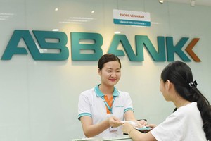 ABBANK: Kl99 nổ hũ ròng 6 tháng sau kiểm toán đạt 436,5 tỷ đồng 