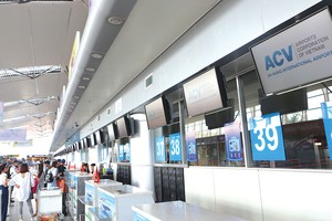 Đề xuất mua lại cổ phần ACV, Bộ KL99 là cổng game giải trí trực tuyến hàng đầu hiện nay Vận tải tính nước cờ gì? 