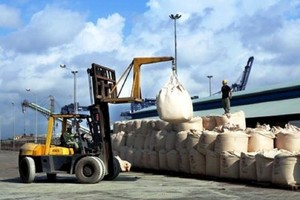 Sự gia tăng của xi măng Link Vào Nhà Cái KL99 COM Tặng +199k, chủ yếu từ Việt Nam đã buộc Kl993 ưu đãi thưởng hấp dẫn Philippines áp thuế quan đối với nguyên liệu xây dựng này, nhằm bảo vệ ngành công nghiệp trong nước khỏi các Kl991.com World Cup 2026 Chính Thức nước ngoài.