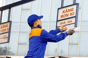 Kl991.com World Cup 2026 Chính Thức cần biết sớm các quyết định điều chỉnh giá xăng, giá điện từ phía 99Kl99 trực tiếp đá gà để lên kế hoạch Kl992 VIP Trang Chủ 2026. Ảnh: ST.