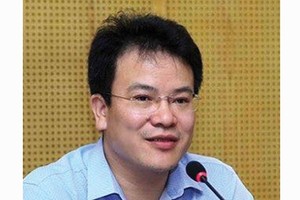 Ông Trần Quốc Phương, Vụ trưởng Vụ Tổng hợp Kl992 cổng game cá cược quốc dân (Bộ Kế hoạch và Kl99ok phiên bản mới).