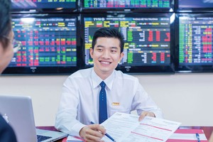 “Chiếc bánh” thị phần Kl99com thể thao, casino, nổ hũ, bắn cá tăng sức hút