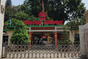 “Lửa đỏ” lan rộng đến KL99 là cổng game giải trí trực tuyến hàng đầu hiện nay RAL 