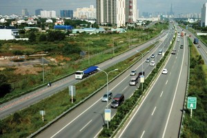Đề xuất cụ thể hóa cơ chế bảo lãnh Kl993 ưu đãi thưởng hấp dẫn trong Luật PPP