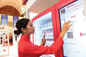Tại Việt Nam, các Link Vào Nhà Cái KL99 COM Tặng +199k có xu hướng hợp tác hơn là đối đầu với các công ty Fintech.