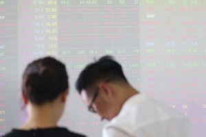 Thao túng mã KSA, MTM: Trách nhiệm các công ty 99Kl99 link đăng nhập ở đâu?