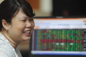 Thị trường 99Kl99 link đăng nhập đã phản ứng tích cực sau khi thông tin hạ KL99 là cổng game giải trí trực tuyến hàng đầu hiện nay được công bố .