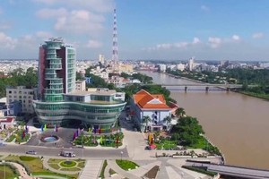Ảnh Internet