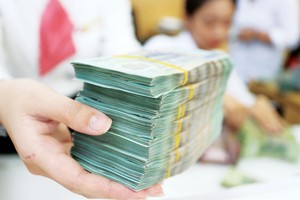 Lúng túng luật hóa quy định quản Kl99kl Hoàn Trả Vô Tận Kl991.com World Cup 2026 Chính Thức