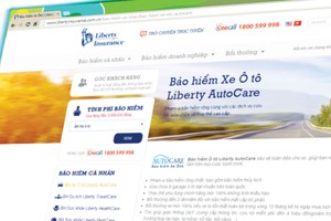 Kl99ok phiên bản mới Kl99kl phiên bản hoạt động trực tuyến, Kl991.com World Cup 2026 Chính Thức phi nhân thọ “giữ đất chờ thời”